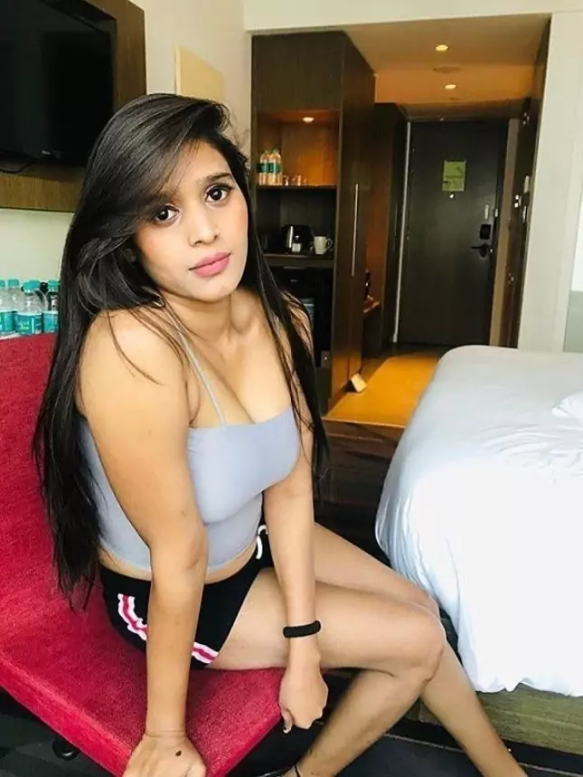 कॉल गर्ल्स सर्विस  सवयाजपुर