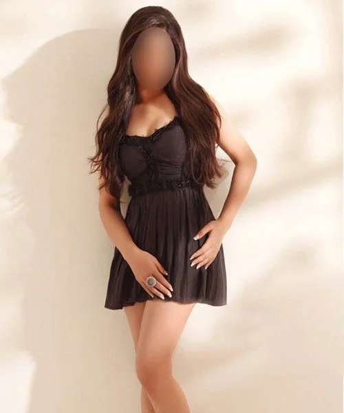 कॉल गर्ल सर्विस in सवयाजपुर